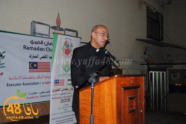 Iftar jama3y ramla (60).JPG